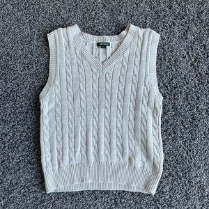 Wild Fable Knitted Sweater Size S